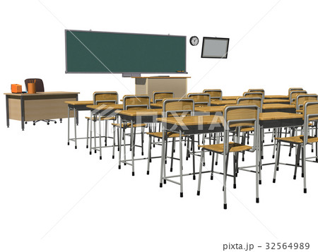 教室 32564989