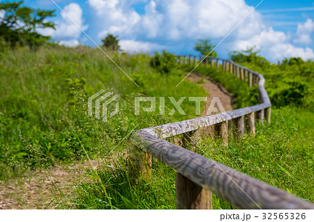 高ボッチ山 高ボッチ山 32565326