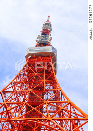 東京タワー 32565577