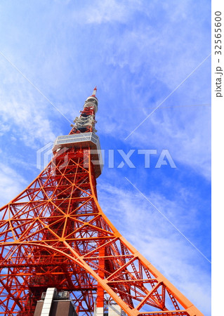 東京タワー 32565600