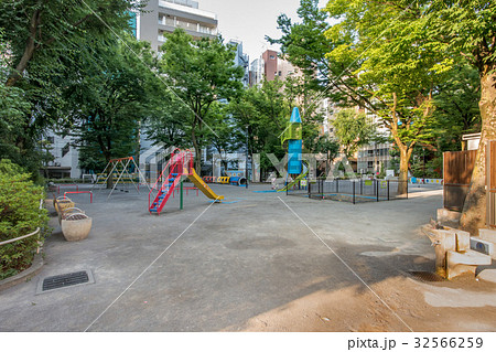 恵比寿公園 恵比寿公園 32566259