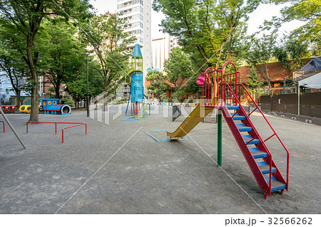 恵比寿公園 32566262