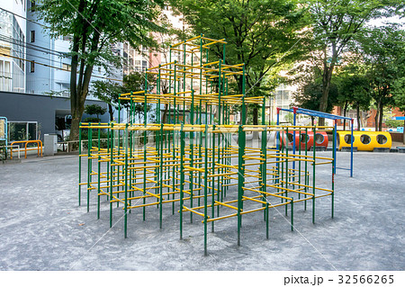 恵比寿公園 恵比寿公園 32566265