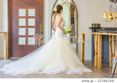 ブライダルイメージ ブライダルイメージ 32566266