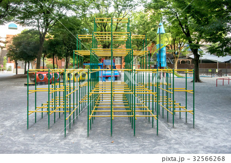 恵比寿公園 恵比寿公園 32566268