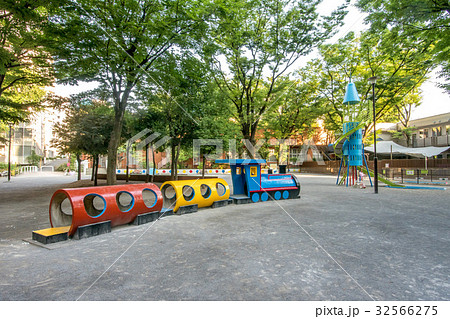 恵比寿公園 32566275