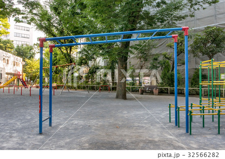 恵比寿公園 32566282