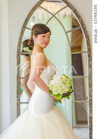 ブライダルイメージ 32566290