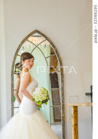 ブライダルイメージ ブライダルイメージ 32566295