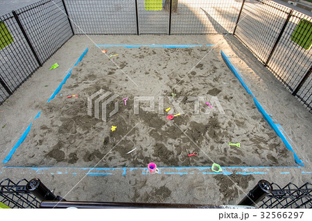 恵比寿公園 32566297