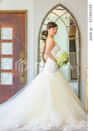 ブライダルイメージ ブライダルイメージ 32566298