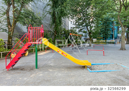 恵比寿公園 恵比寿公園 32566299