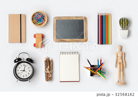 Back to school concept 32568162