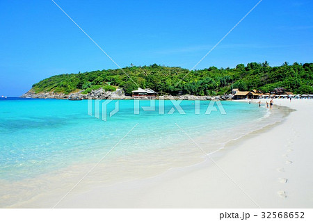 プーケット 32568652