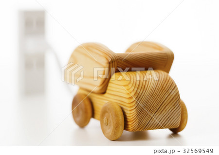 エネルギー　環境　環境問題　発電　クリーンエネルギー　エコ　ECO 32569549