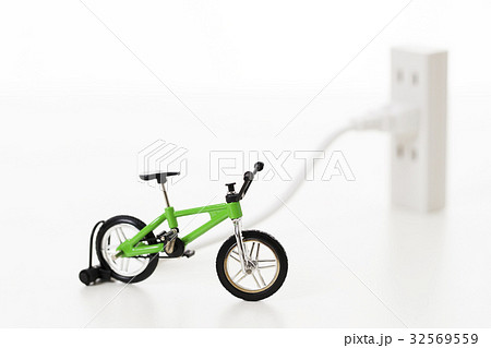 エネルギー 環境 環境問題 発電 クリーンエネルギー エコ ECO エネルギー 環境 環境問題 発電 クリーンエネルギー エコ ECO 32569559