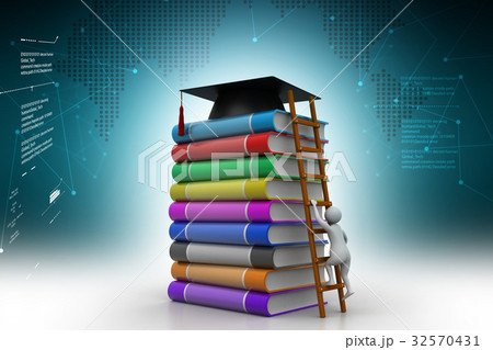 Education concept Education concept 32570431