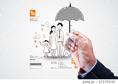 family planning concept 32570540