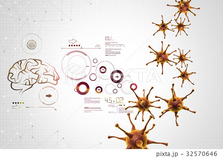 Moving virus Moving virus 32570646