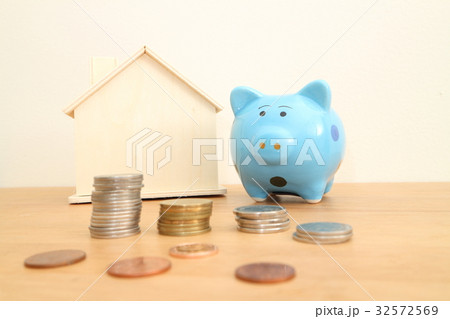 saving,money concept. saving,money concept. 32572569