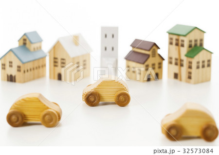 エネルギー 環境 環境問題 発電 クリーンエネルギー エコ ECO エネルギー 環境 環境問題 発電 クリーンエネルギー エコ ECO 32573084