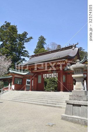 志波彦神社 32574305