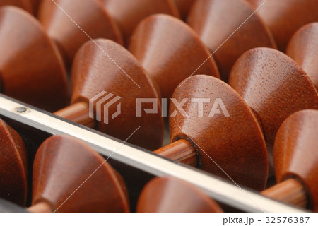 Abacus Abacus 32576387