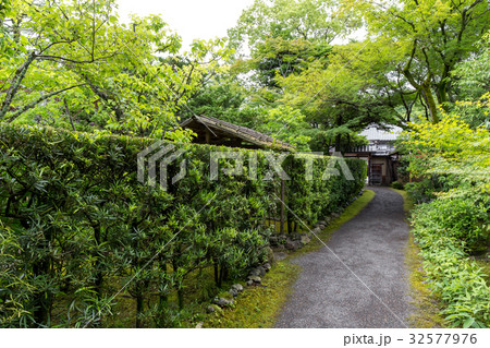 西村家別邸 - 社家町 京都上賀茂 32577976