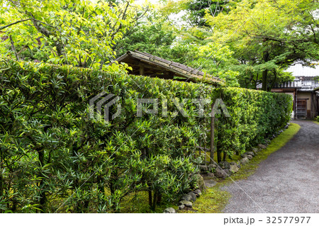 西村家別邸 - 社家町 京都上賀茂 西村家別邸 - 社家町 京都上賀茂 32577977