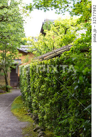 西村家別邸 - 社家町 京都上賀茂 西村家別邸 - 社家町 京都上賀茂 32577982