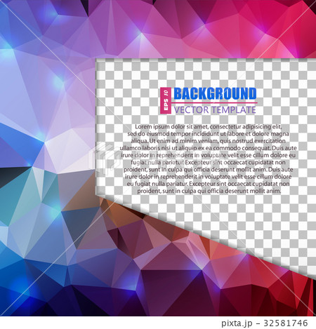 Abstract Creative concept vector booklet list for Abstract Creative concept vector booklet list for 32581746