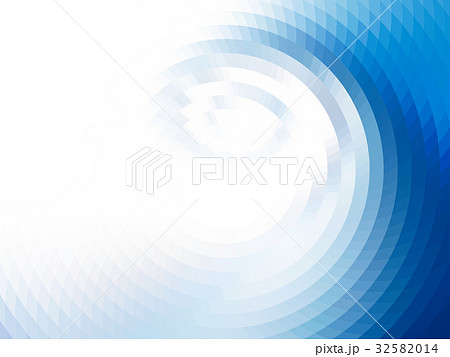 vector vortex effect 32582014