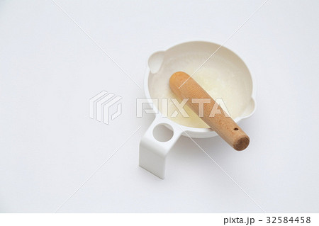 離乳食 32584458