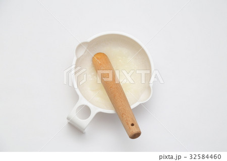 離乳食 32584460