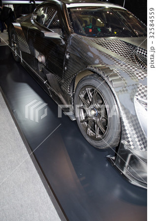 GTレースカー GTレースカー 32584559