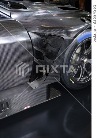 GTレースカー GTレースカー 32584561