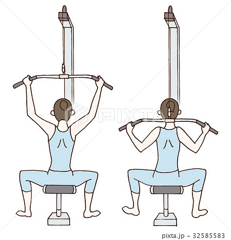 ラットマシン ラットマシン 32585583