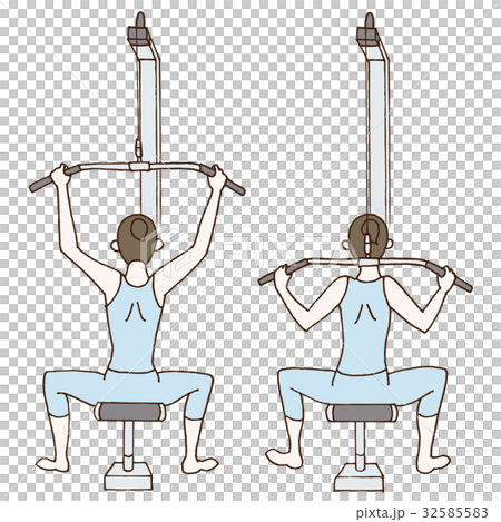 ラットマシン ラットマシン 32585583