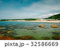 芥屋海水浴場 32586669