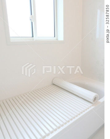 モデルハウス　ユニットバス 32587850