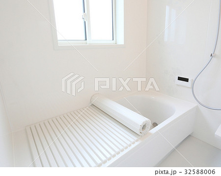 モデルハウス　ユニットバス 32588006