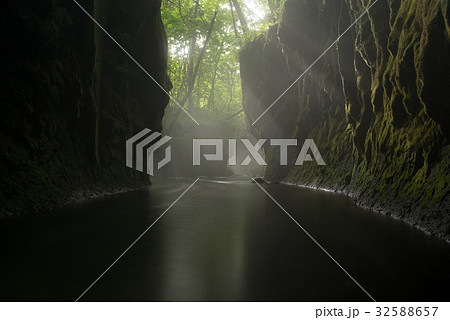 樽前ガローの朝 樽前ガローの朝 32588657