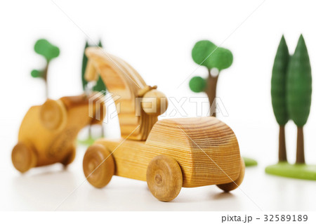 ロードサービス 故障 車 自動車 レッカー移動 レッカー車 故障車 ロードサービス 故障 車 自動車 レッカー移動 レッカー車 故障車 32589189