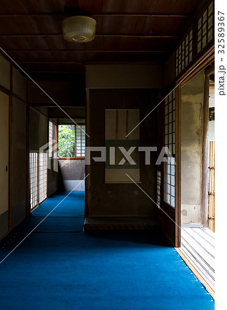 西村家別邸 - 社家町 京都上賀茂 32589367