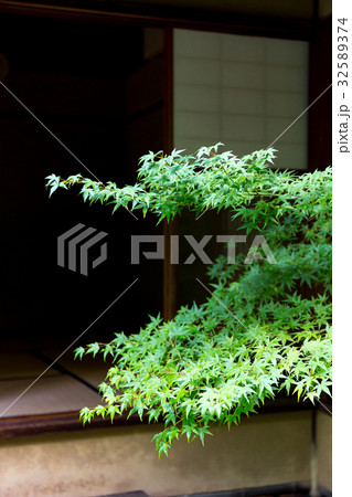 西村家別邸 - 社家町 京都上賀茂 32589374