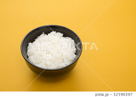 ご飯 32590397