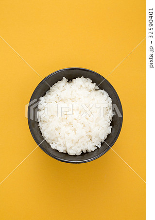 ご飯 ご飯 32590401