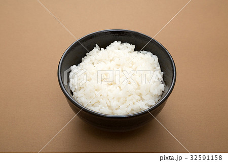 ご飯 32591158