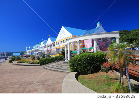 伊東マリンタウン 32593028