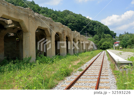 太子駅 32593226